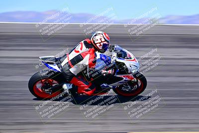 media/Mar-25-2024-Moto Forza (Mon) [[8d4319bd68]]/3-Intermediate Group/Session 3 (Bowl)/